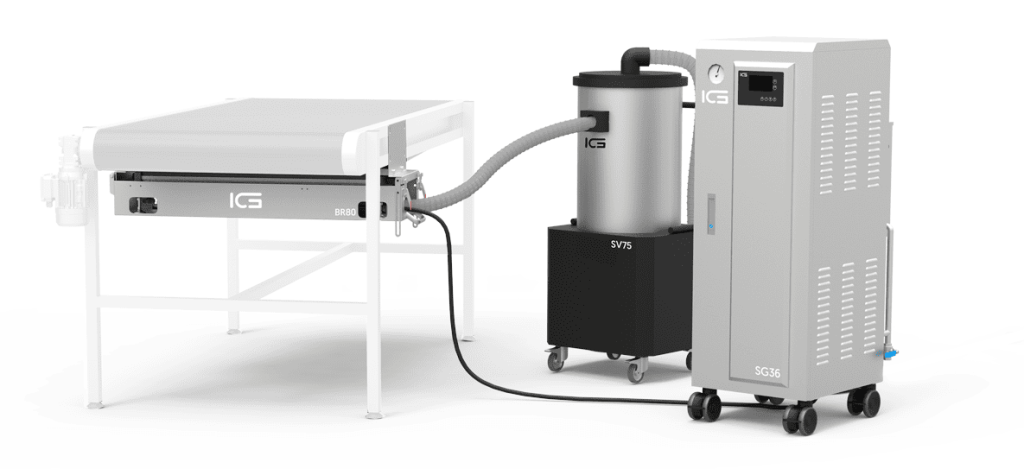 beltnet_vapor_grande