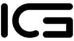 ICS Logo